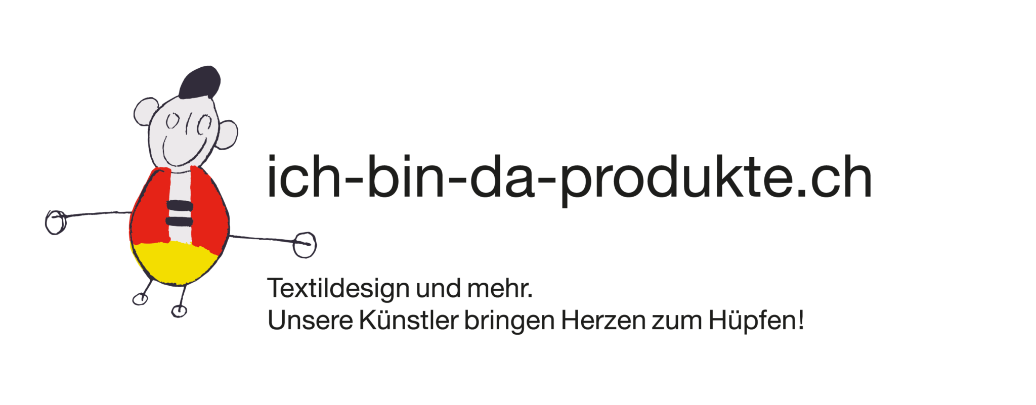 ich-bin-da-produkte from 'https://sonono.ch'