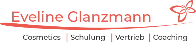 glanzmann from 'https://sonono.ch'