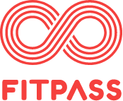 fitpass from 'https://sonono.ch'