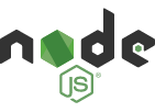 node