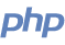 php