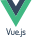 vue